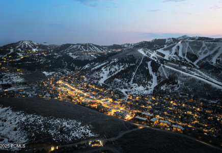Image for 1310  Mellow Mountain Road