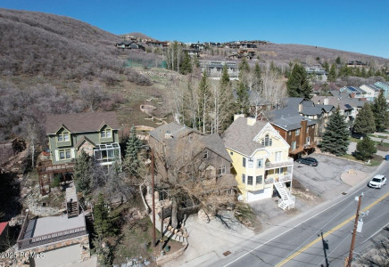 Image for 505  Deer Valley Drive