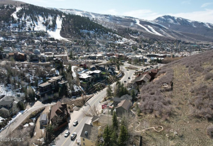 Image for 505  Deer Valley Drive