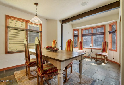 Image for 505  Deer Valley Drive