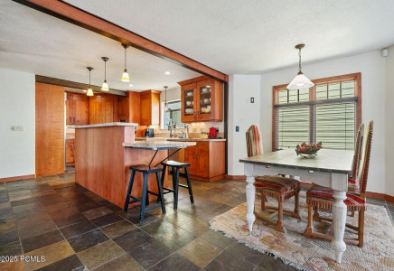 Image for 505  Deer Valley Drive