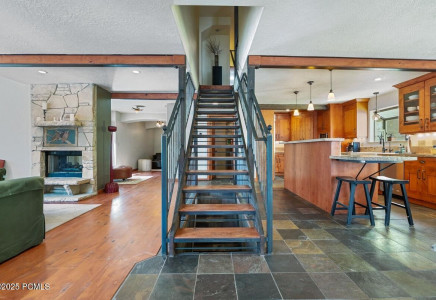 Image for 505  Deer Valley Drive