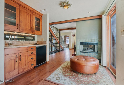 Image for 505  Deer Valley Drive