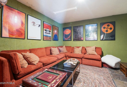 Image for 505  Deer Valley Drive