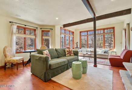 Image for 505  Deer Valley Drive