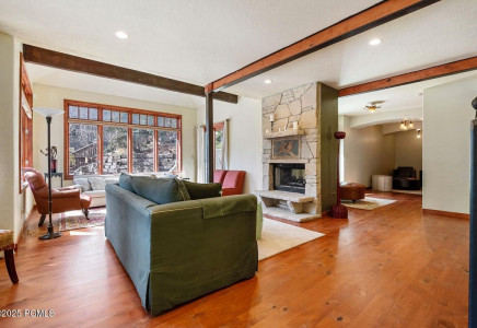 Image for 505  Deer Valley Drive