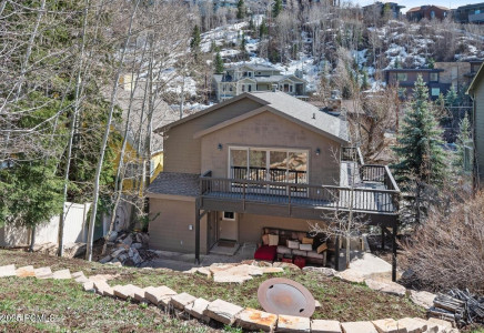 Image for 505  Deer Valley Drive