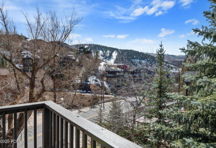 Image for 505  Deer Valley Drive