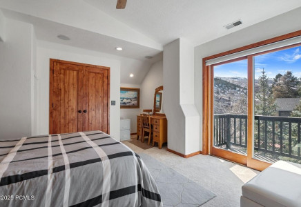 Image for 505  Deer Valley Drive