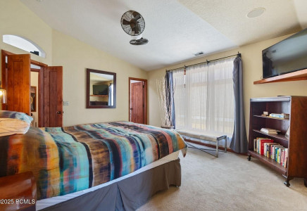 Image for 505  Deer Valley Drive