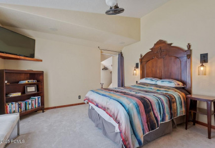 Image for 505  Deer Valley Drive