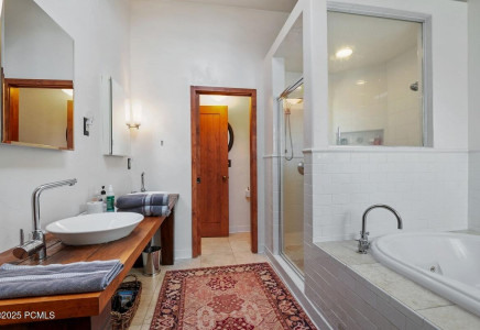 Image for 505  Deer Valley Drive