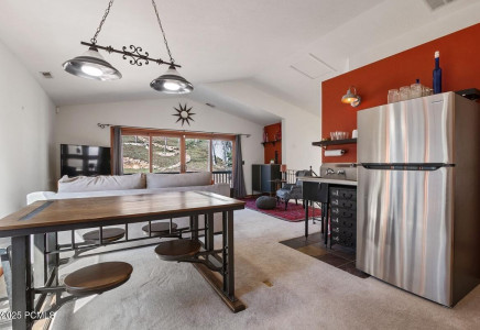 Image for 505  Deer Valley Drive