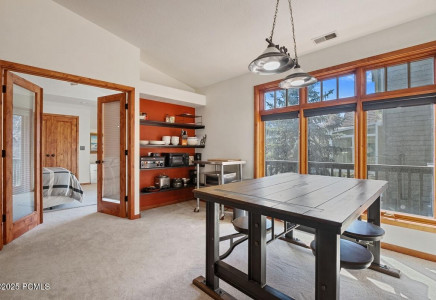 Image for 505  Deer Valley Drive