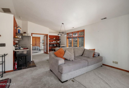 Image for 505  Deer Valley Drive