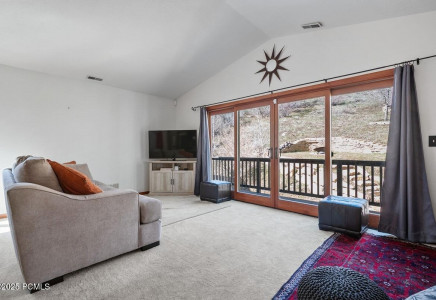 Image for 505  Deer Valley Drive