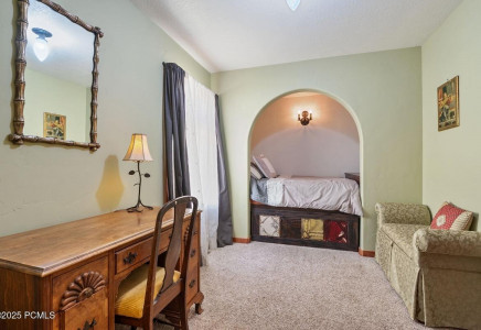 Image for 505  Deer Valley Drive