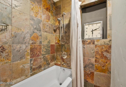 Image for 505  Deer Valley Drive