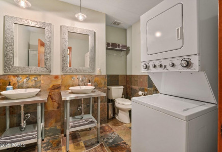 Image for 505  Deer Valley Drive
