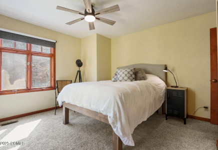 Image for 505  Deer Valley Drive