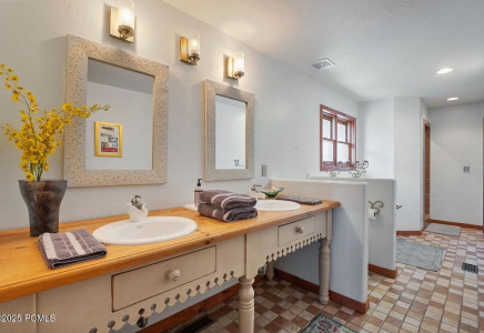 Image for 505  Deer Valley Drive