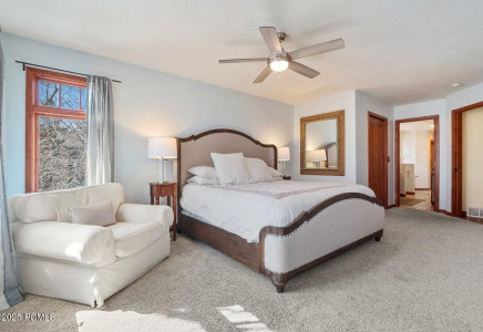 Image for 505  Deer Valley Drive