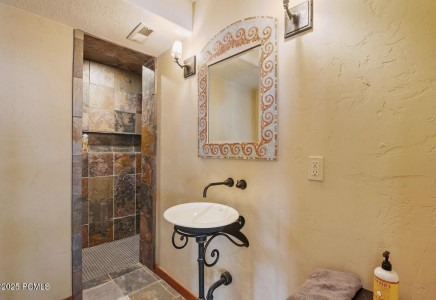 Image for 505  Deer Valley Drive