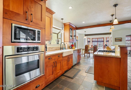 Image for 505  Deer Valley Drive