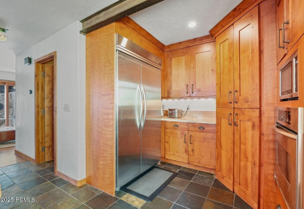 Image for 505  Deer Valley Drive