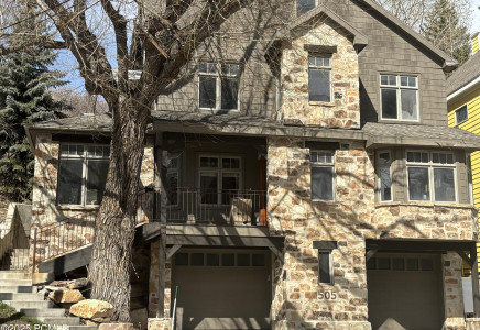 Image for 505  Deer Valley Drive