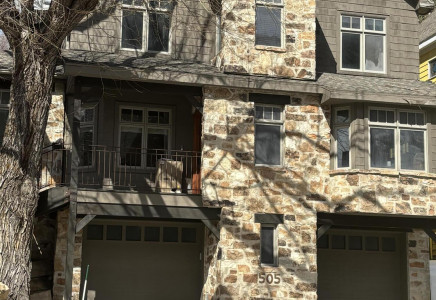 Image for 505  Deer Valley Drive
