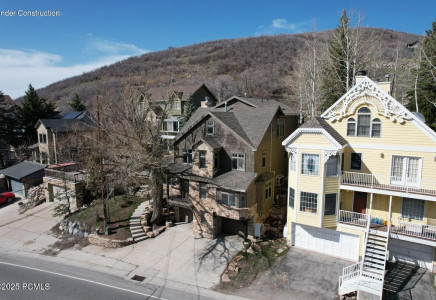 Image for 505  Deer Valley Drive