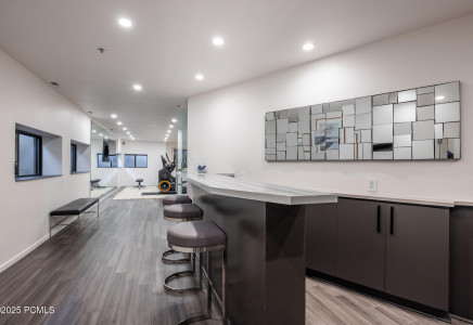 Image for 2559  Lupine Lane