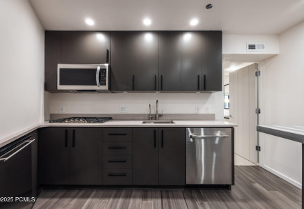 Image for 2559  Lupine Lane