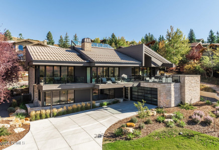 Image for 2559  Lupine Lane