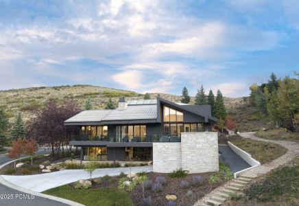 Image for 2559  Lupine Lane