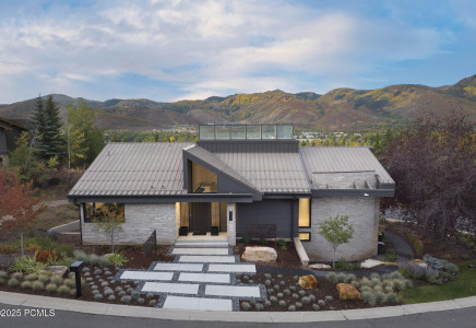 Image for 2559  Lupine Lane