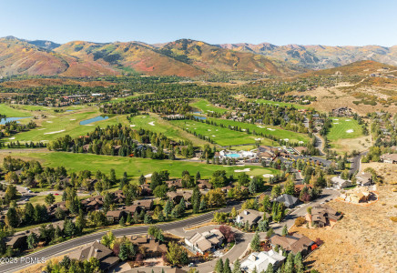 Image for 2559  Lupine Lane