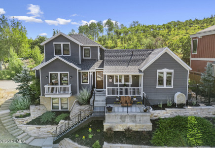 Image for 257  Mchenry Avenue