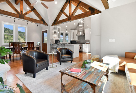 Image for 257  Mchenry Avenue