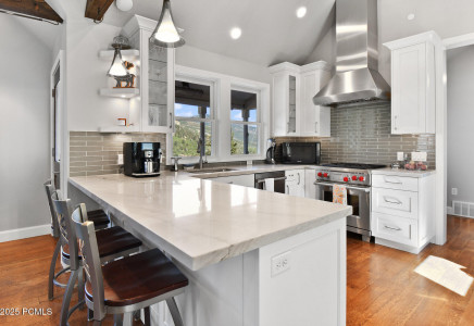 Image for 257  Mchenry Avenue