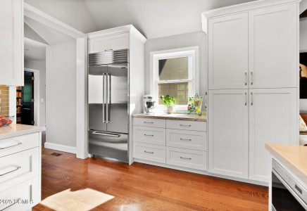 Image for 257  Mchenry Avenue