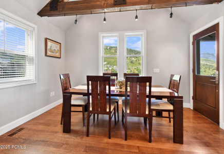 Image for 257  Mchenry Avenue