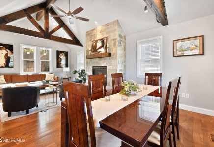 Image for 257  Mchenry Avenue