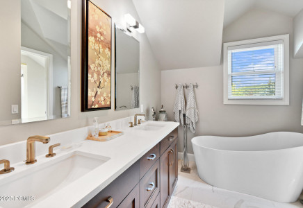 Image for 257  Mchenry Avenue