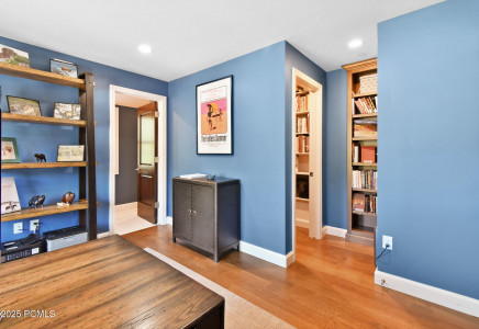 Image for 257  Mchenry Avenue