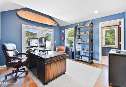 Image for 257  Mchenry Avenue