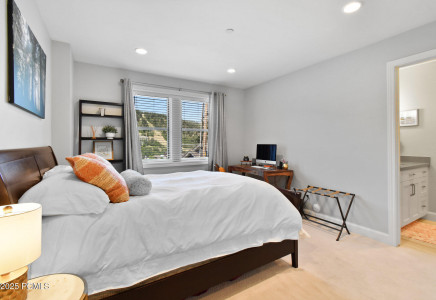 Image for 257  Mchenry Avenue