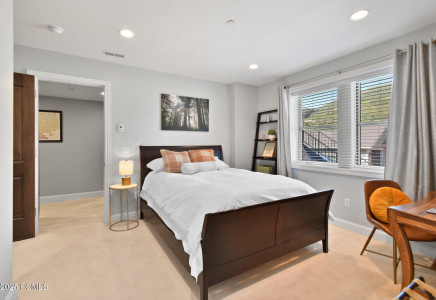 Image for 257  Mchenry Avenue