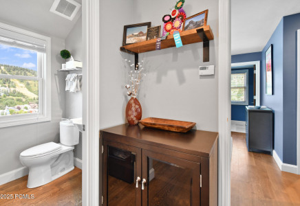 Image for 257  Mchenry Avenue